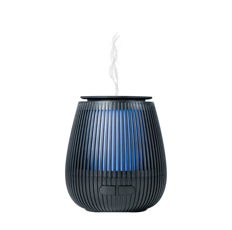 Ultrazvukový aroma difuzér