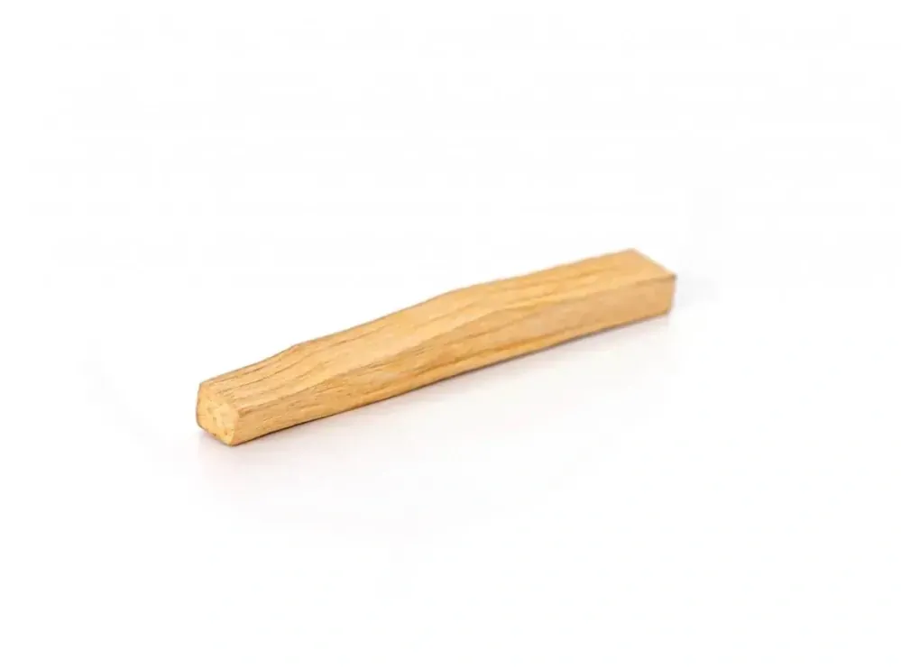 Palo santo dřevo 20g