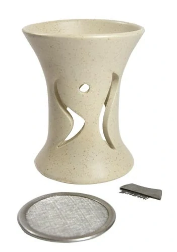 Vykuřovací pícka Flame