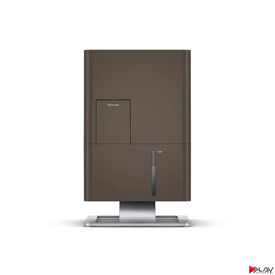 Zvlhčovač vzduchu OSKAR LITTLE