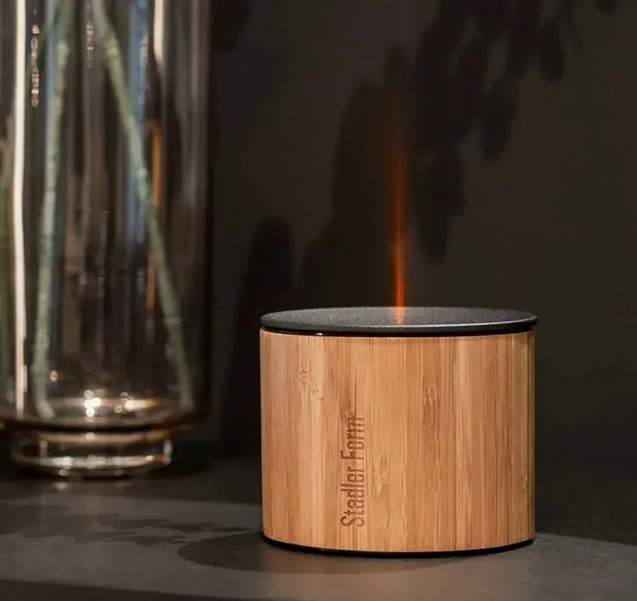 Aroma difuzér Nora