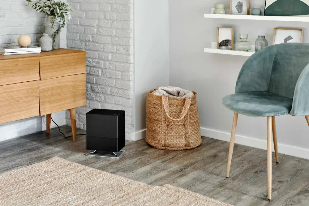 Zvlhčovač vzduchu OSKAR LITTLE