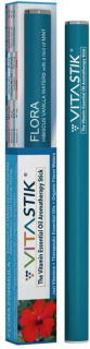 Vitastik modrý Flora