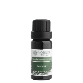 Borovice 10ml
