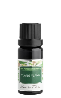 Ylang-ylang 