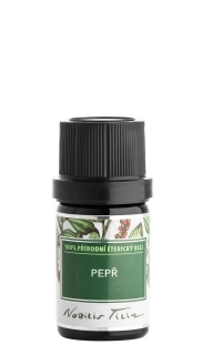 Pepř 5ml