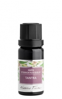 Tantra 10 ml