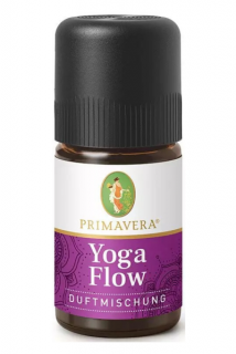 Yoga Flow 5 ml