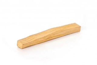 Palo santo dřevo 5g 